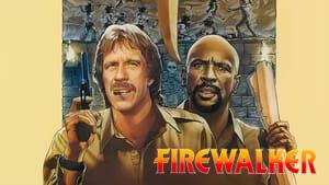 Firewalker