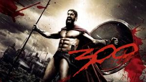 300