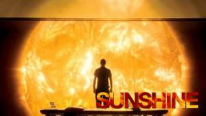 Sunshine