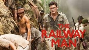 The Railway Man