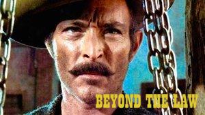 Beyond the Law