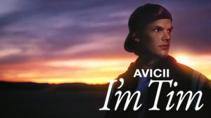 Avicii - I'm Tim