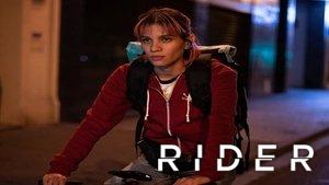 Rider