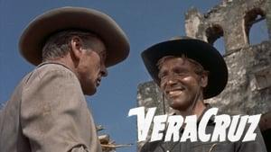 Vera Cruz