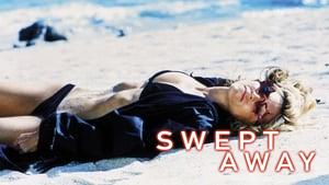 Swept Away