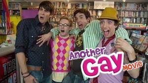 Another Gay Movie