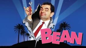 Bean