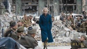 A Woman in Berlin