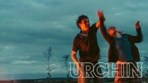 Urchin