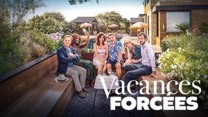Forced Vacation