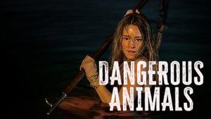 Dangerous Animals