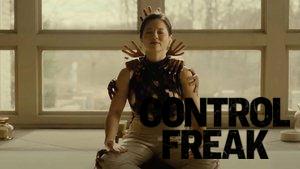Control Freak