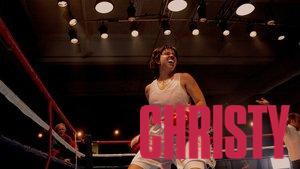 Christy