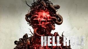 Hell Hole