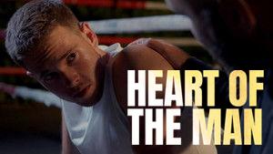 Heart of the Man