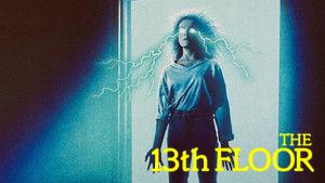 The 13th Floor