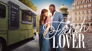 French Lover