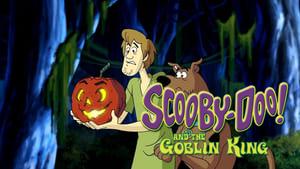 Scooby-Doo! and the Goblin King