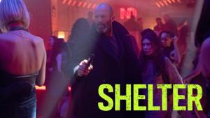 Shelter