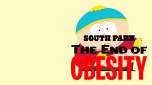 South Park: The End of Obesity