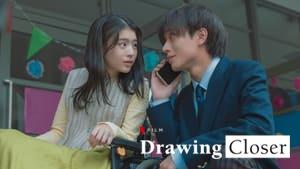 Drawing Closer