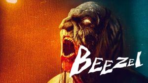 Beezel