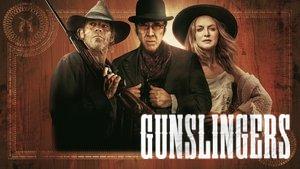 Gunslingers