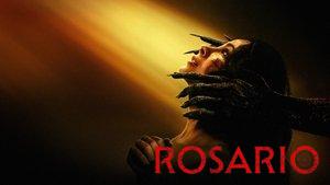 Rosario