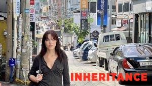 Inheritance