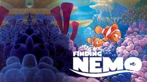 Finding Nemo
