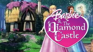 Barbie and the Diamond Castle