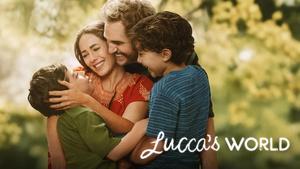Lucca's World