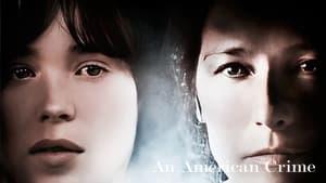 An American Crime