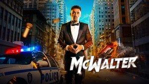 McWalter