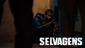 Savages