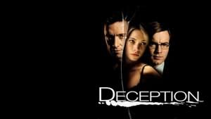 Deception