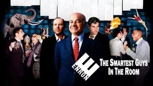 Enron: The Smartest Guys in the Room