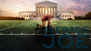Average Joe