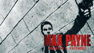 Max Payne