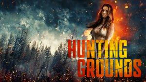 Hunting Grounds