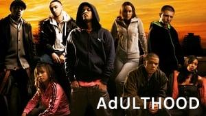 Adulthood