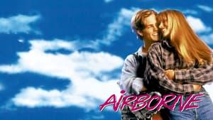 Airborne