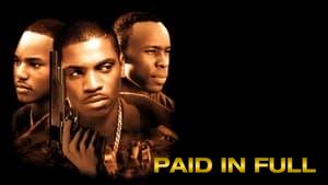 Paid in Full