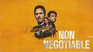 Non Negotiable