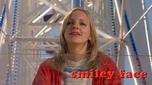 Smiley Face