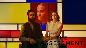 The Assessment