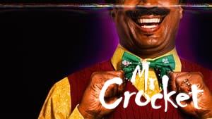 Mr. Crocket