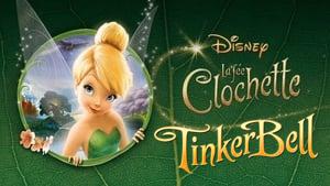 Tinker Bell