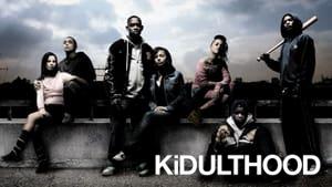Kidulthood