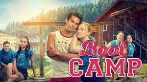 Boot Camp